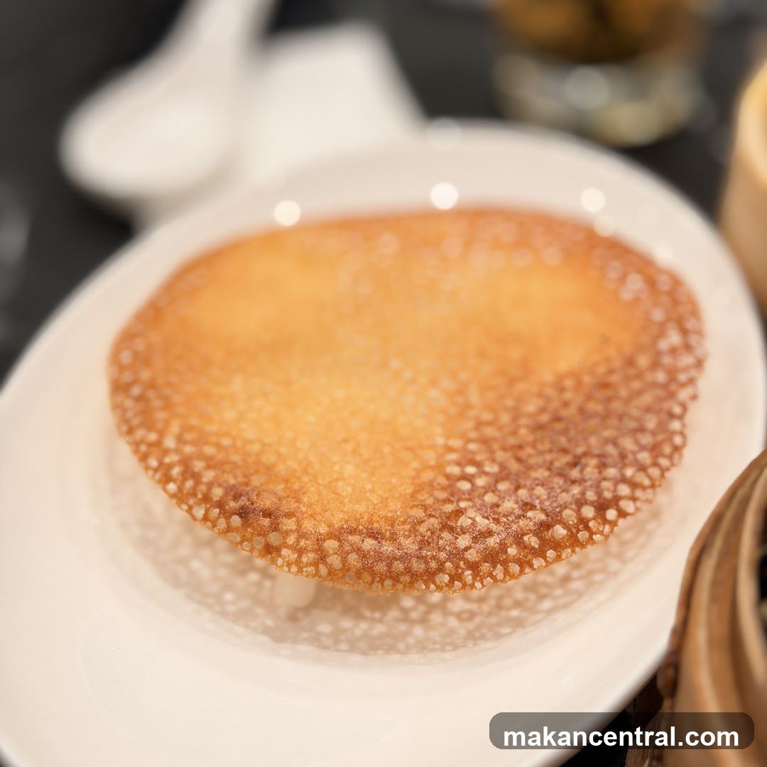 Dim Sum Club