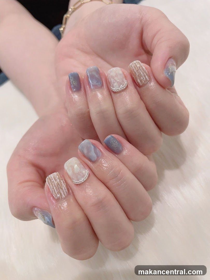 Nail Art
