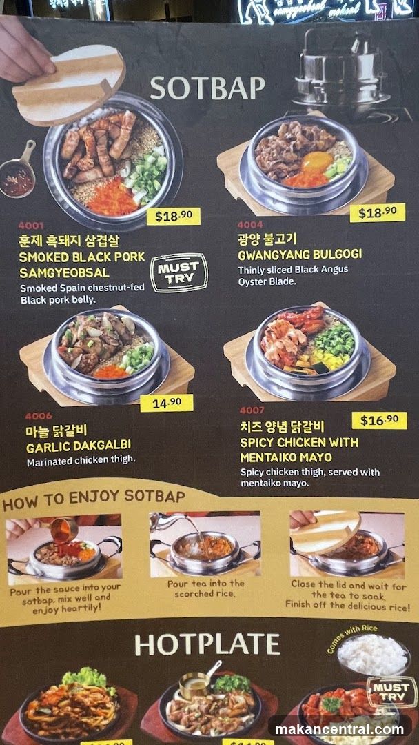 SOTBAP