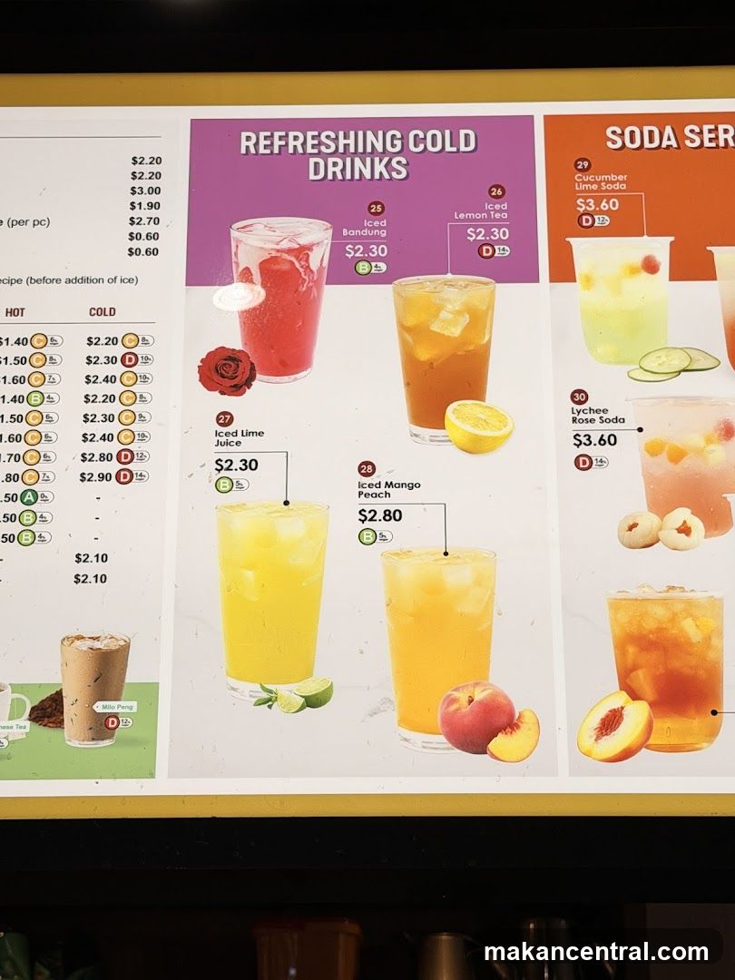 Kopi Kiosk
