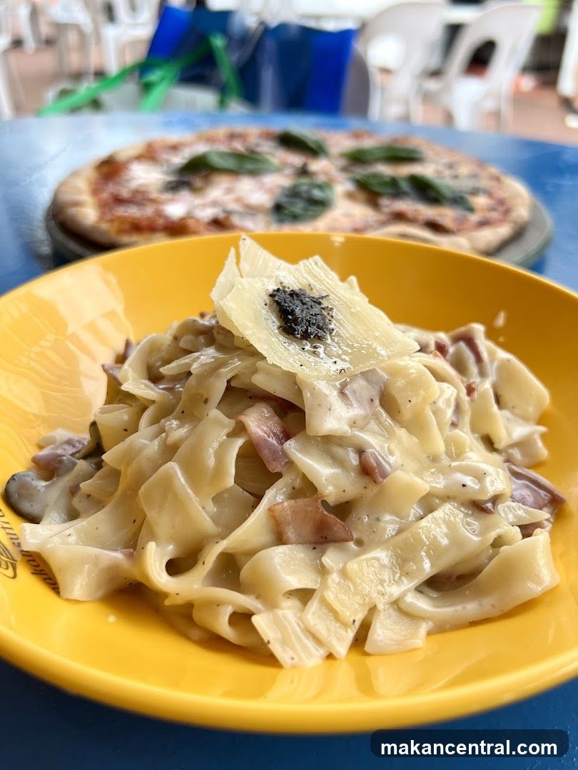 Saporita