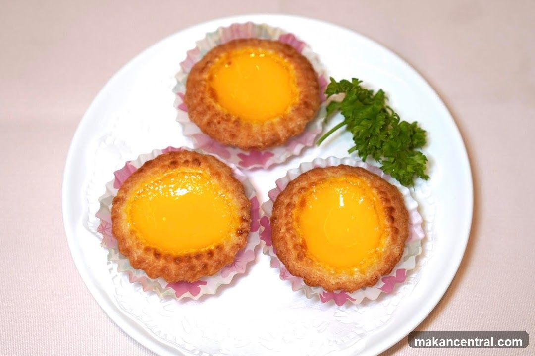 Lei Garden Restaurant (Chijmes)