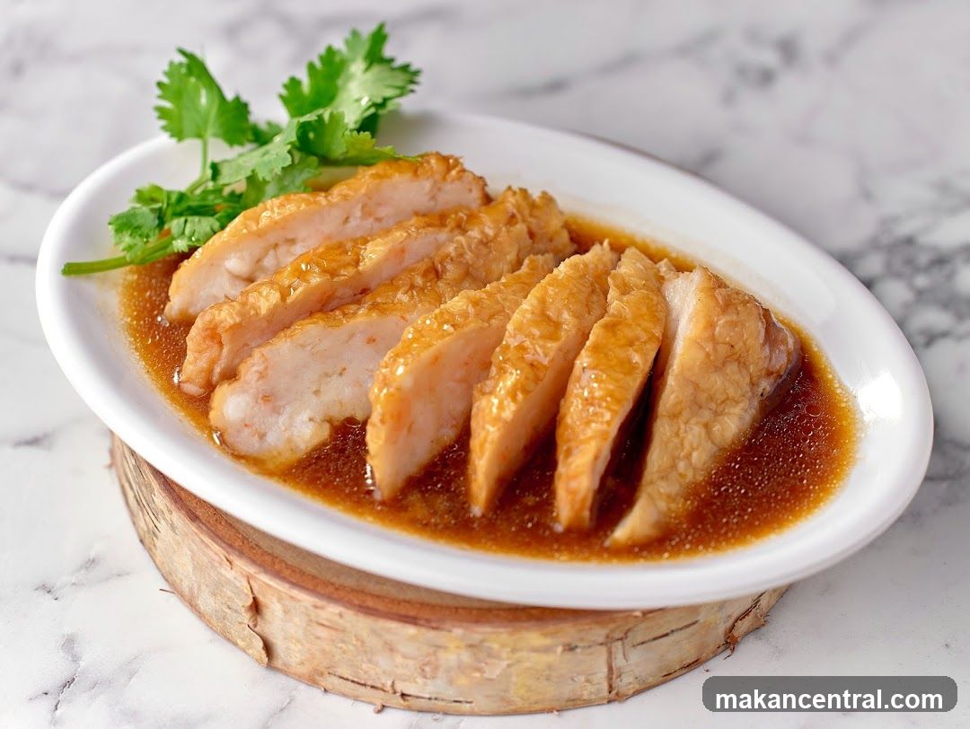 Shi Nian Pig Leg Rice 石年猪脚饭