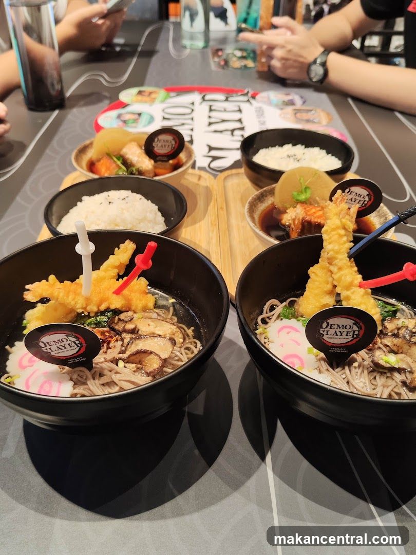 Aniplus Cafe
