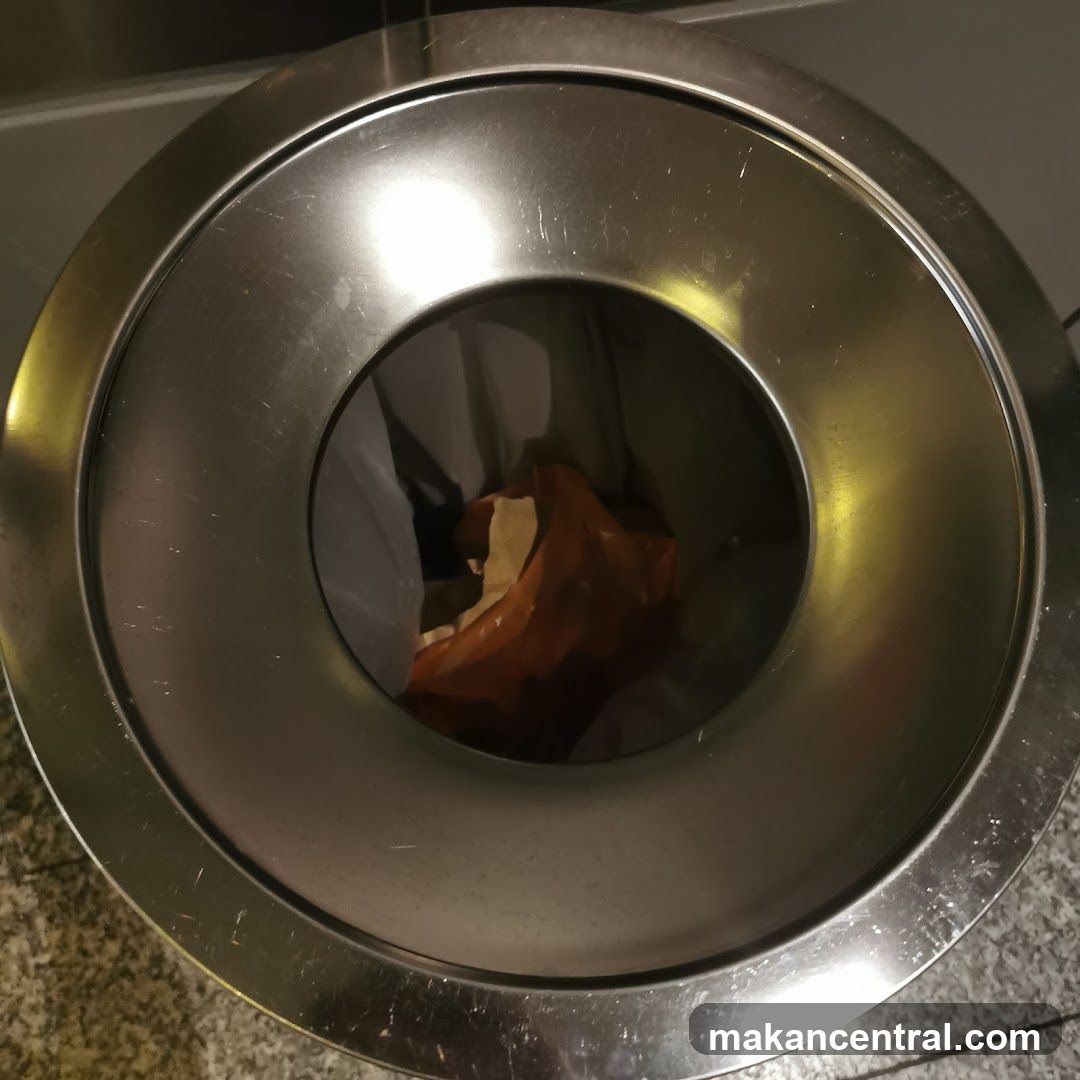 Trash Can