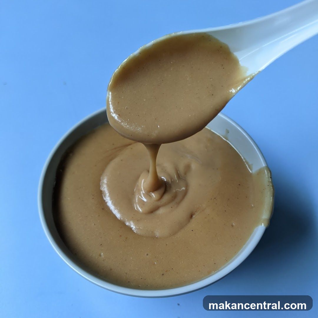 Peanut Butter
