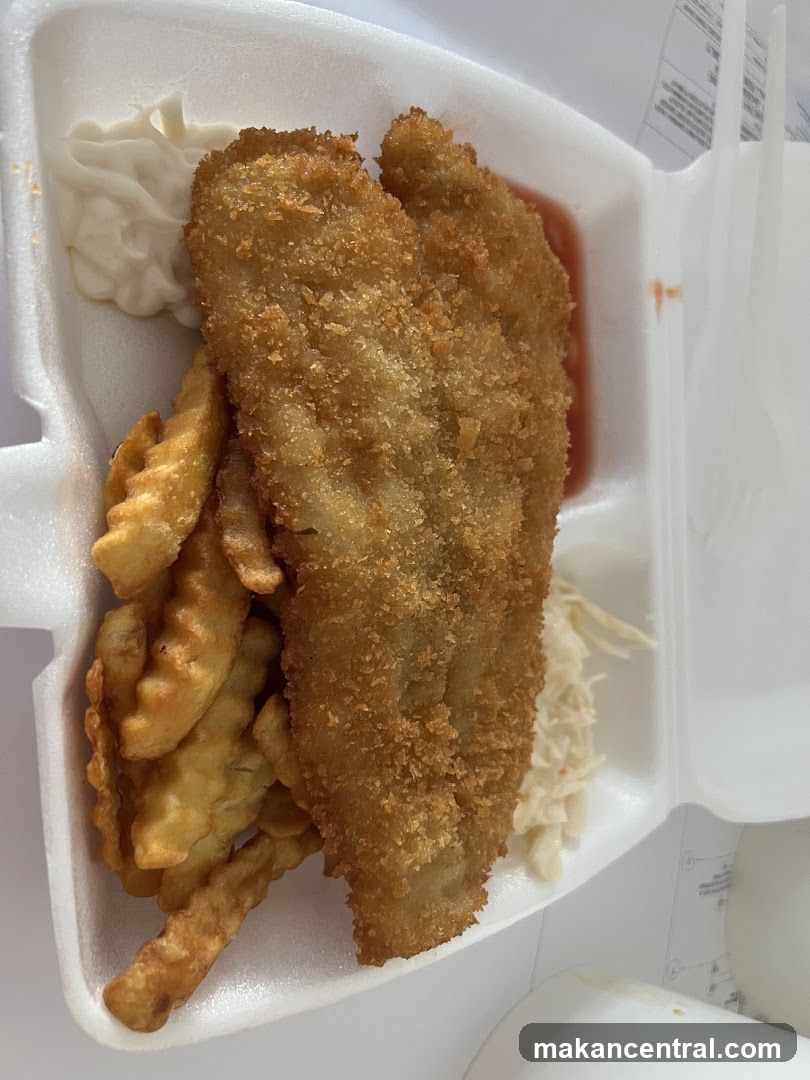 Wang's Western