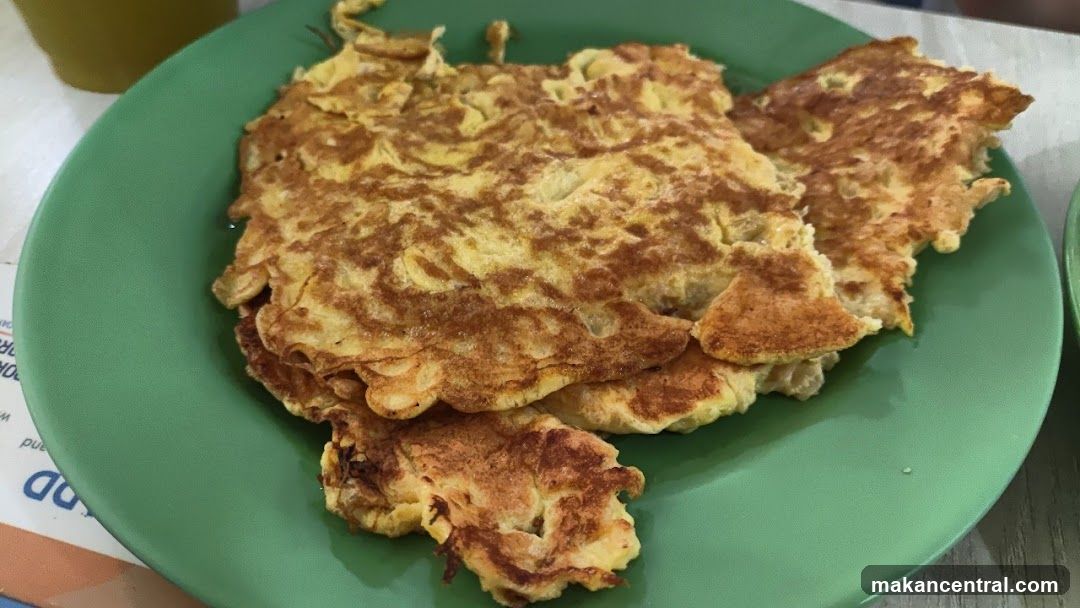 辉记 Hui Ji Local Delights