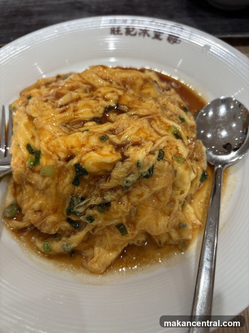 Mon Kee Cafe