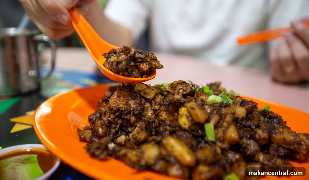 Tian Tian Fa