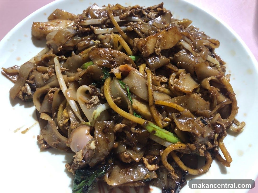 Tian Tian Fa