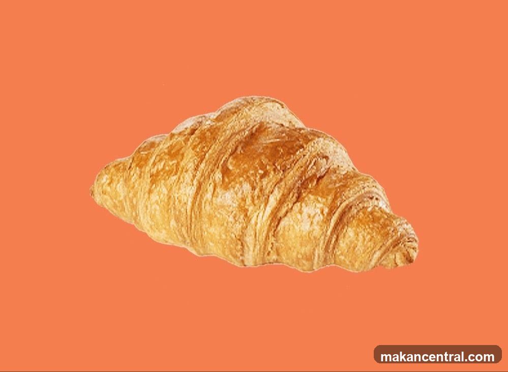 Croissant