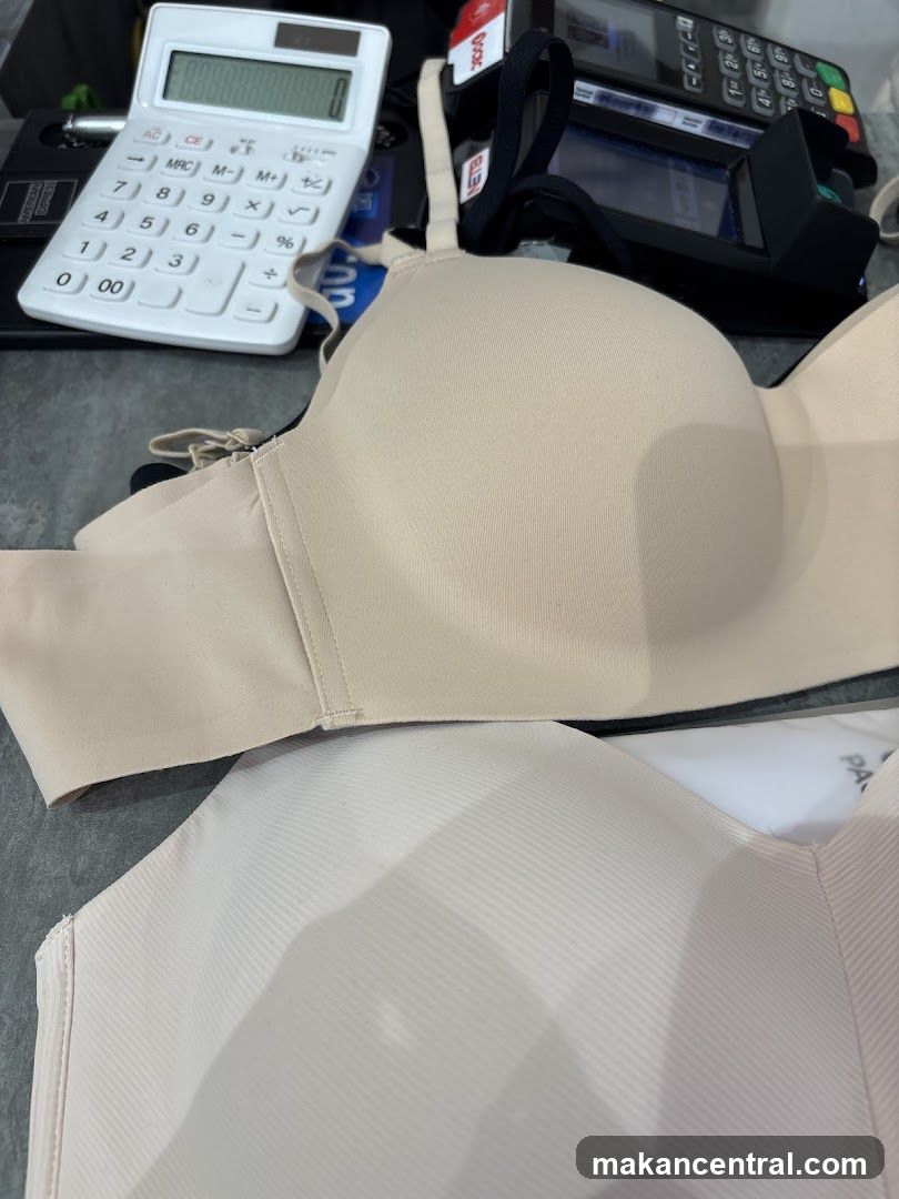 Pierre Cardin Lingerie