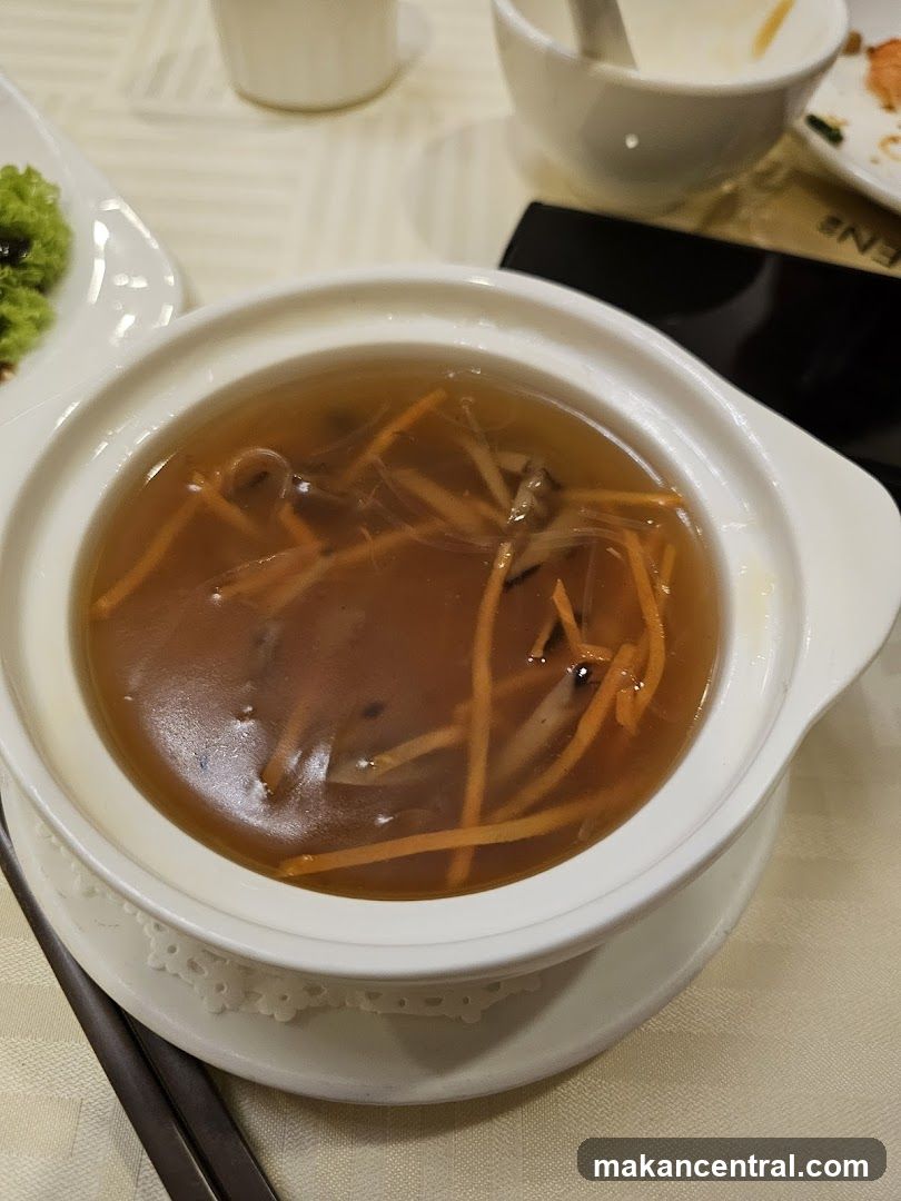 Joyden Seafood