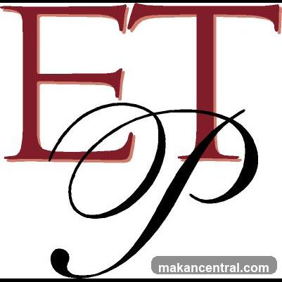 Engelin Teh Practice LLC