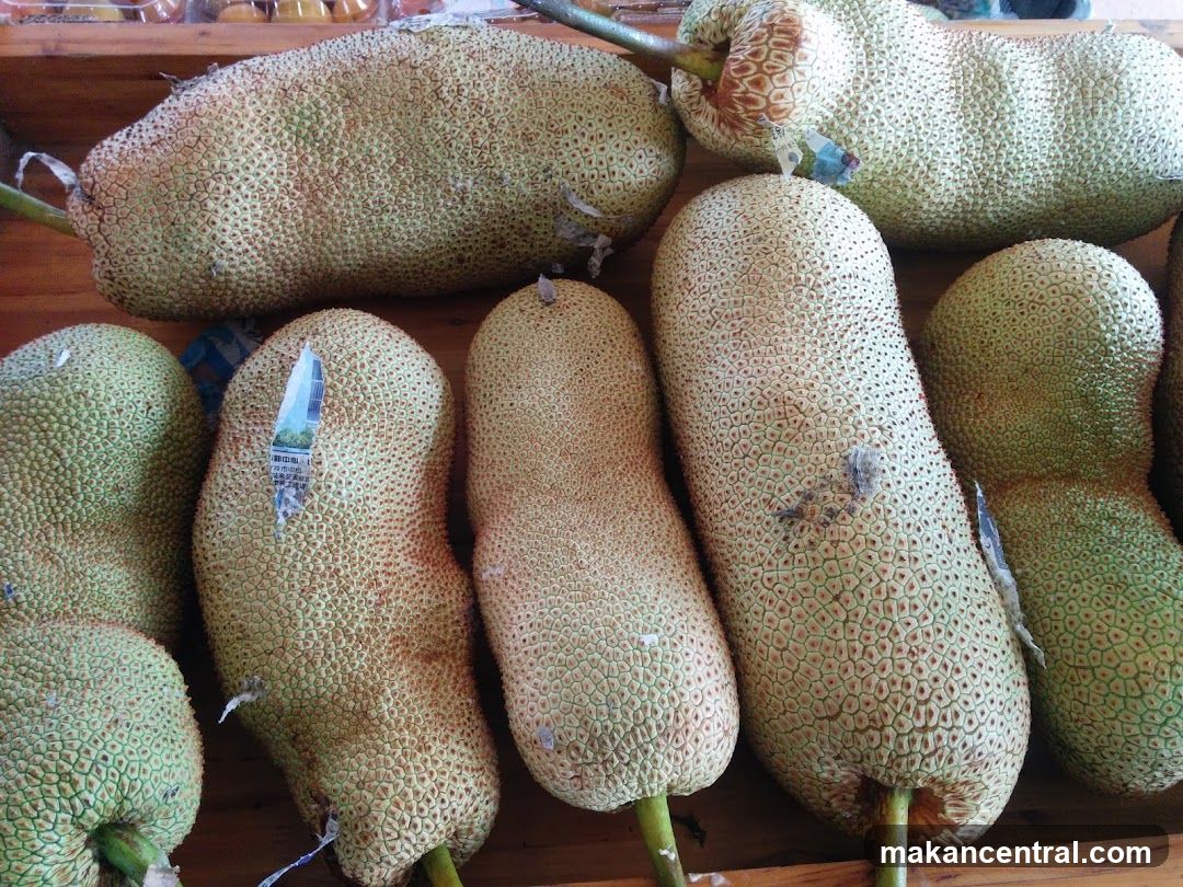 如意素食 Ru Yi Su Shi Vegetarian