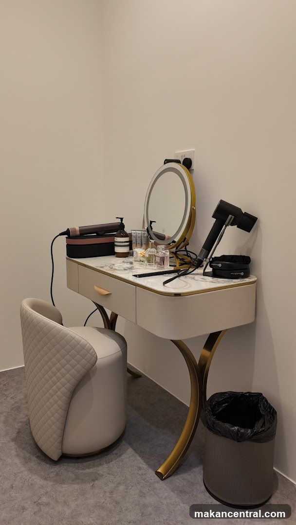Om Aesthetics Clinic