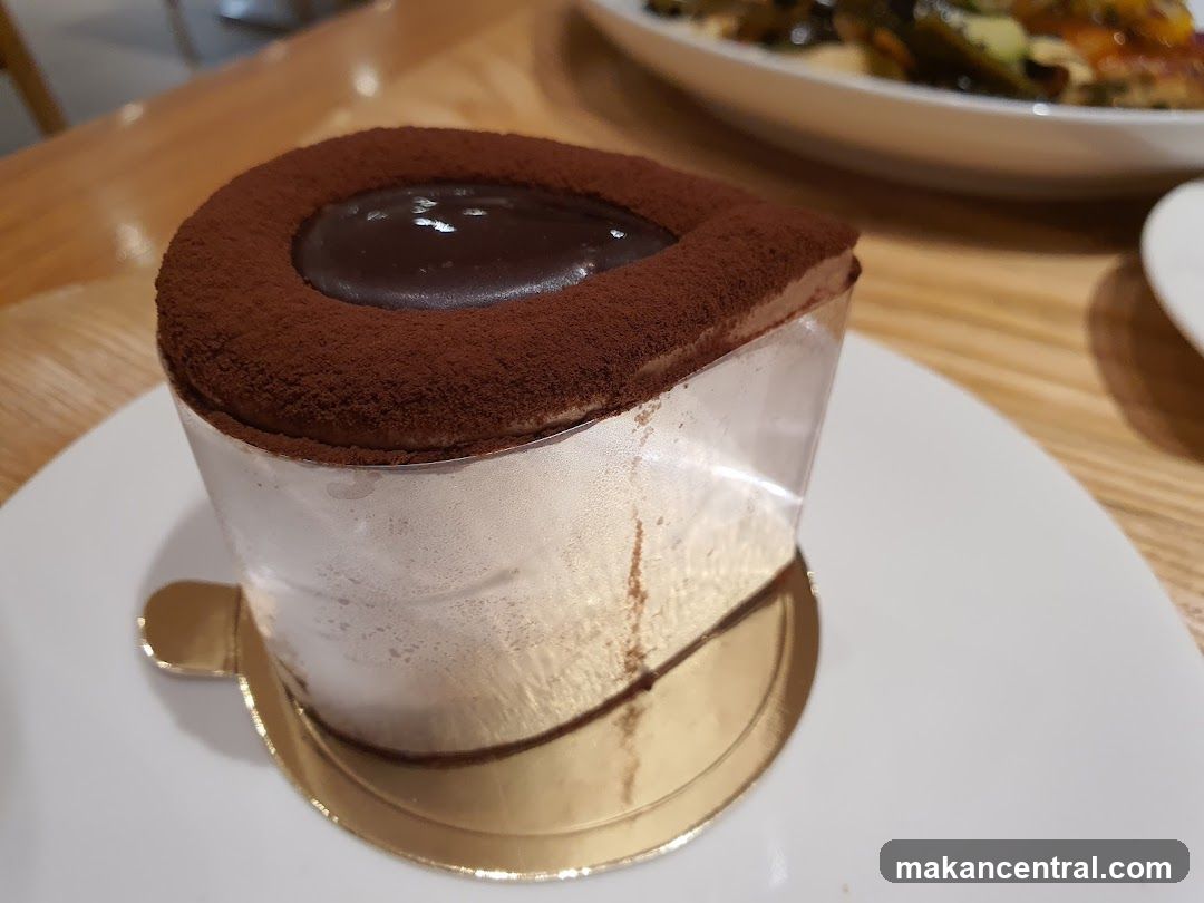 Café&Meal MUJI