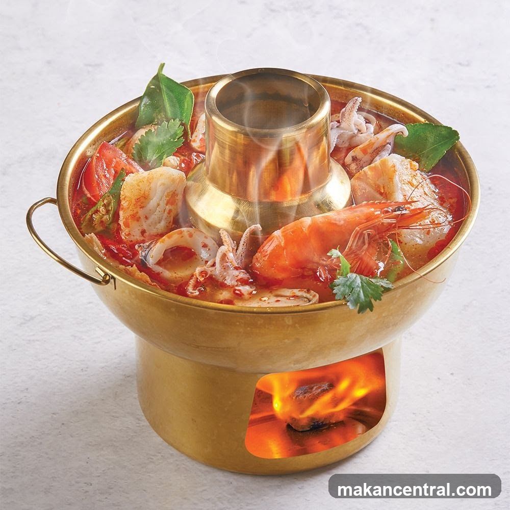 Sanook Kitchen