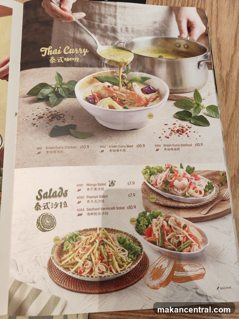Sanook Kitchen