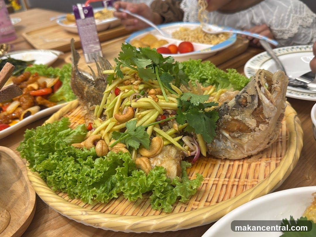 Sanook Kitchen