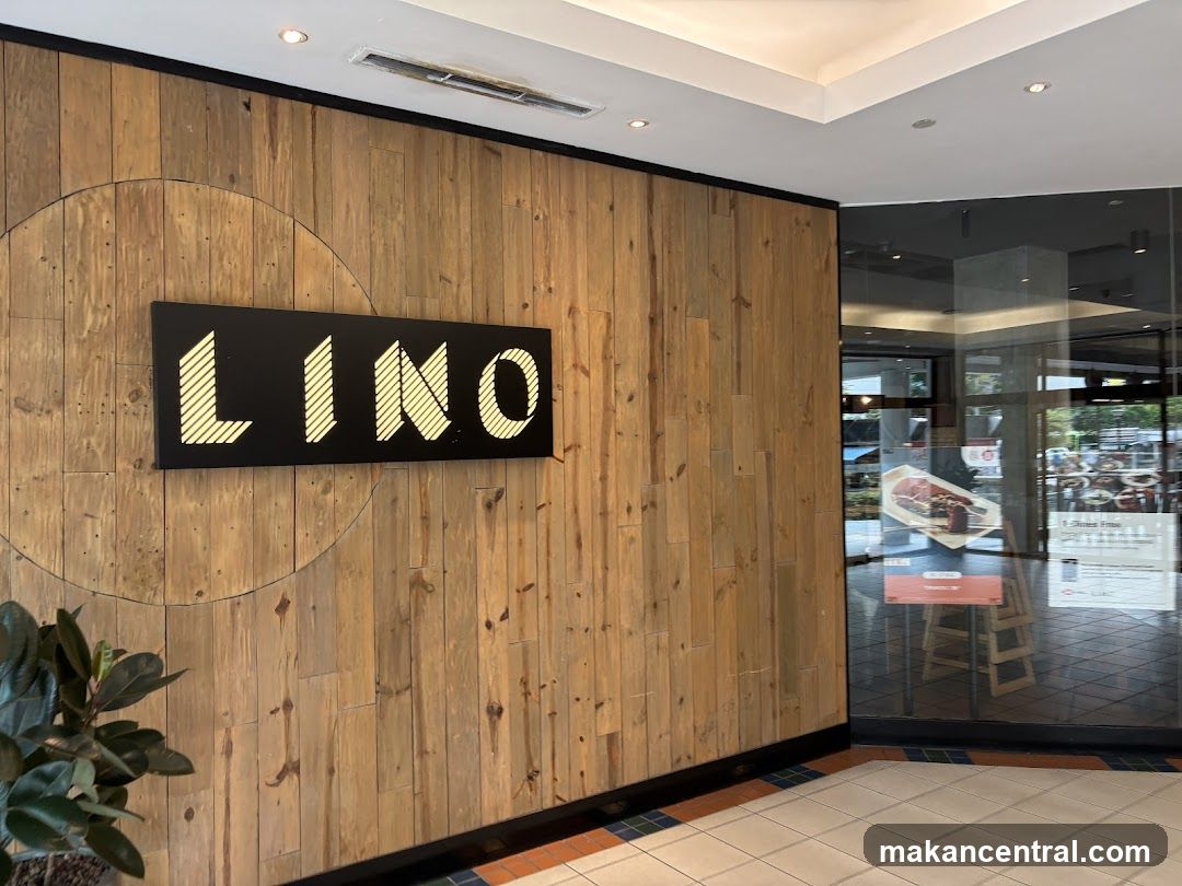 LINO