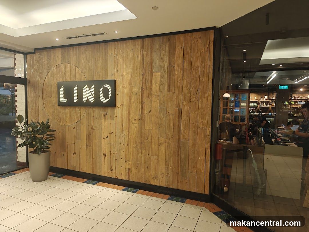 LINO