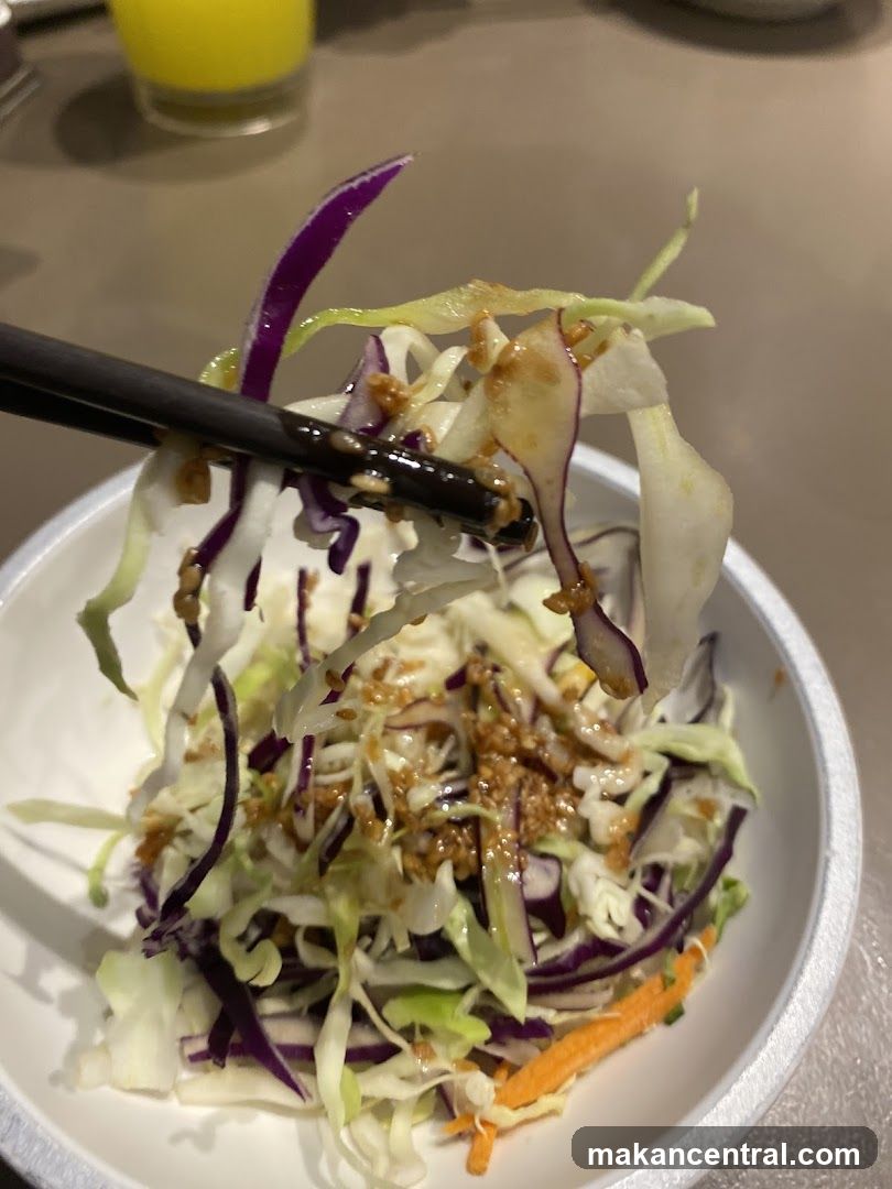 Heniu Teppanyaki