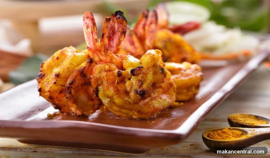 Sahebs - The Indian Restaurant