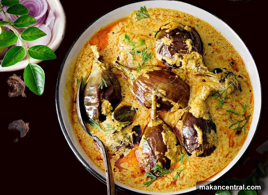 Sahebs - The Indian Restaurant