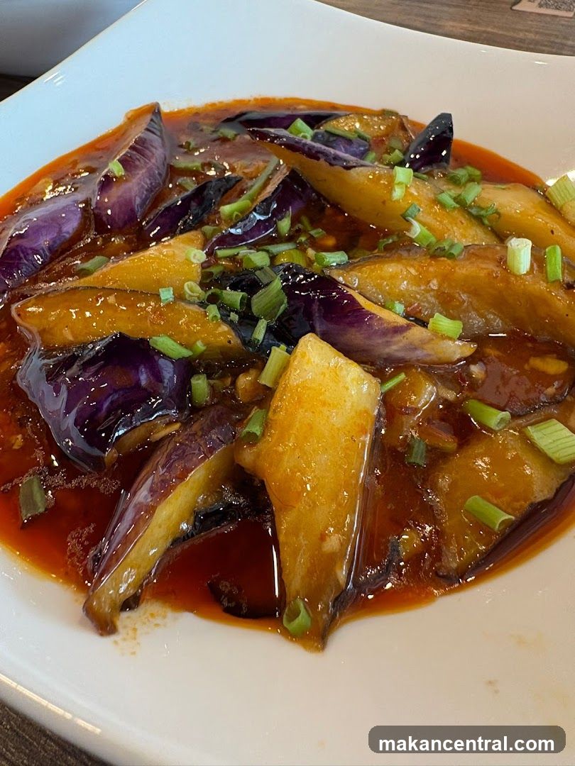 CHUI ER GE 炊二哥麻辣盆菜