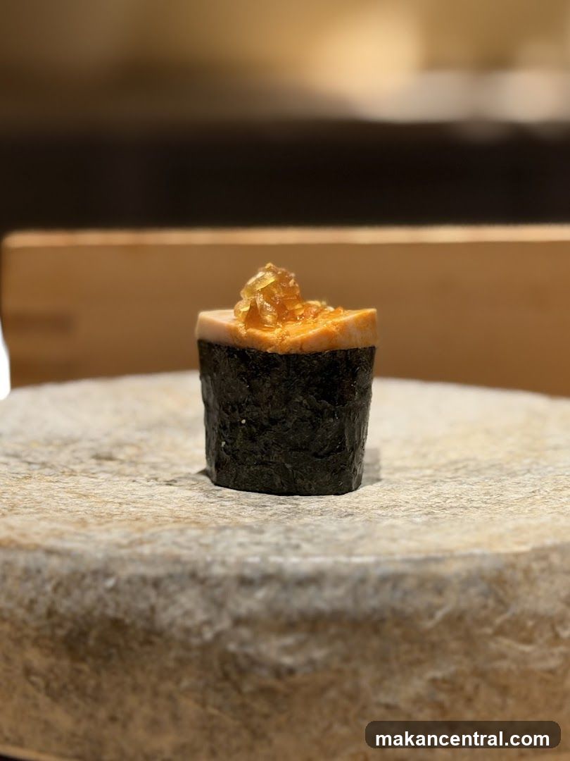 Sushi Bite