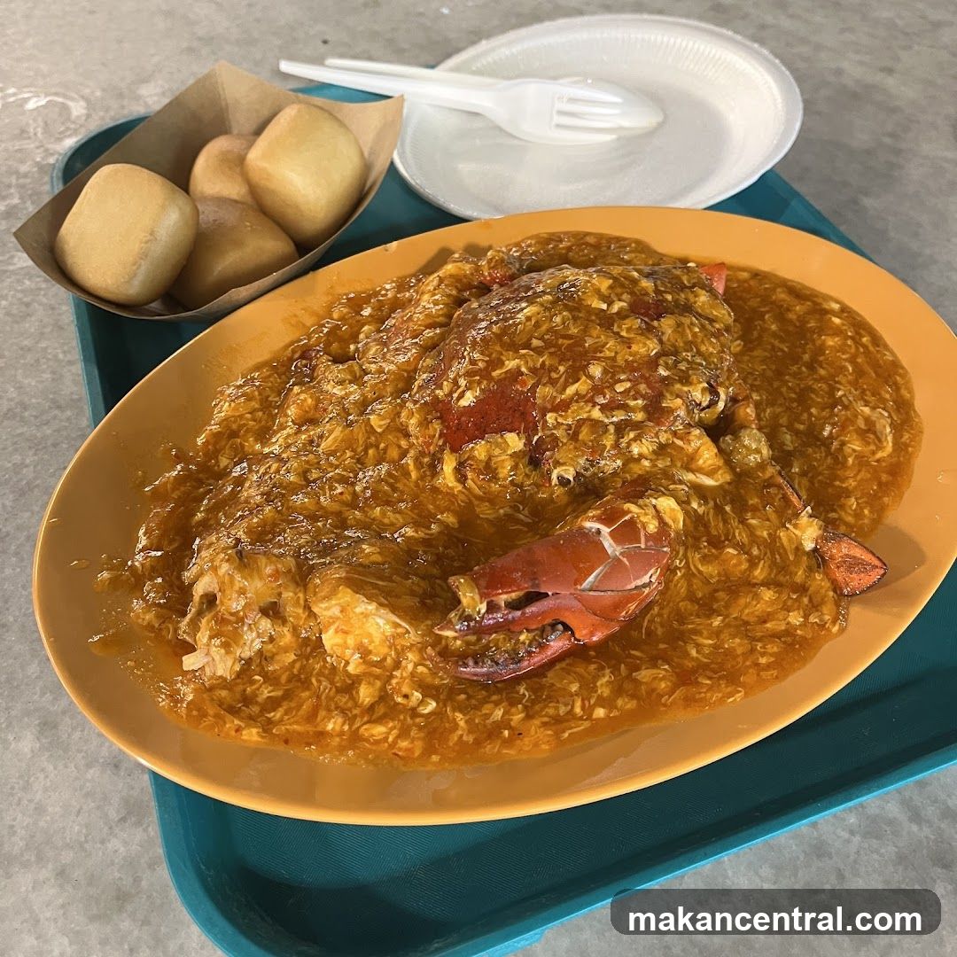 Ming Yen Restaurant