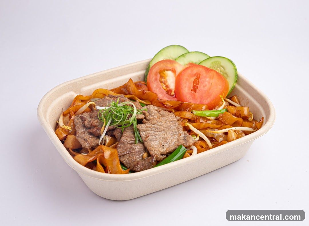 Shi Zi Tou Chinese Cuisine