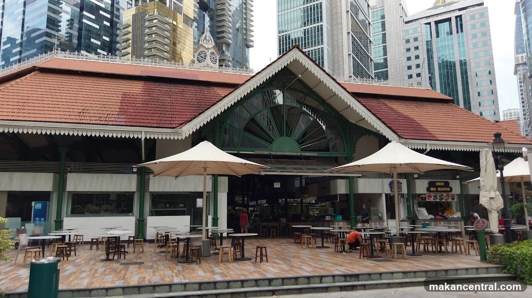 Kopitiam