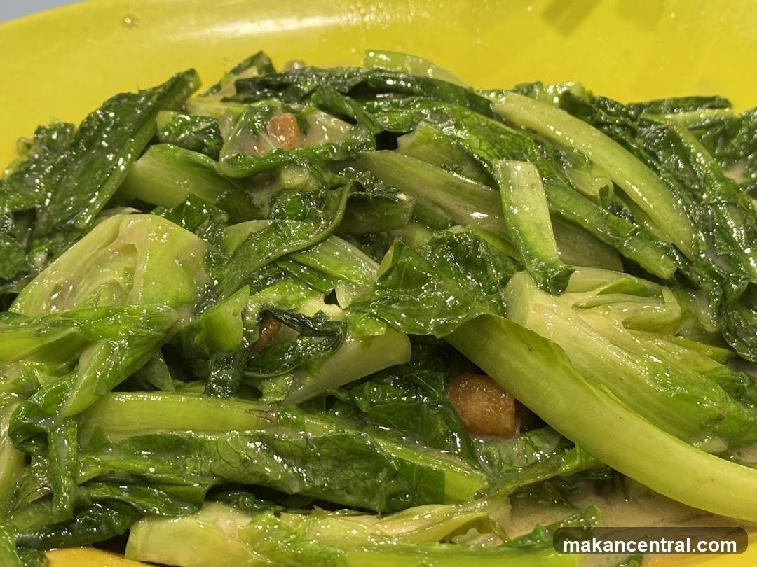 Quan Ji (權记）