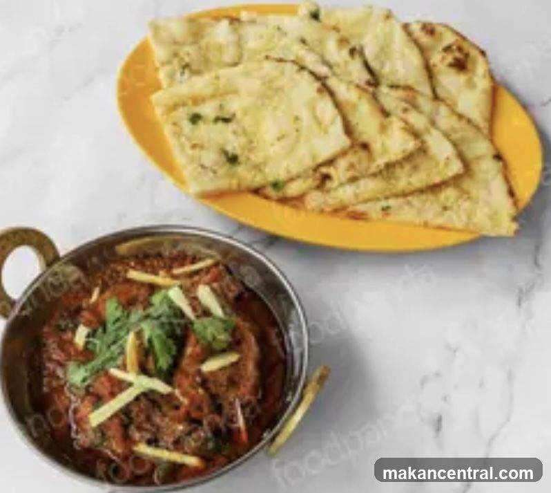 Kebab and Karahi: Pakistani Traditional Cuisine