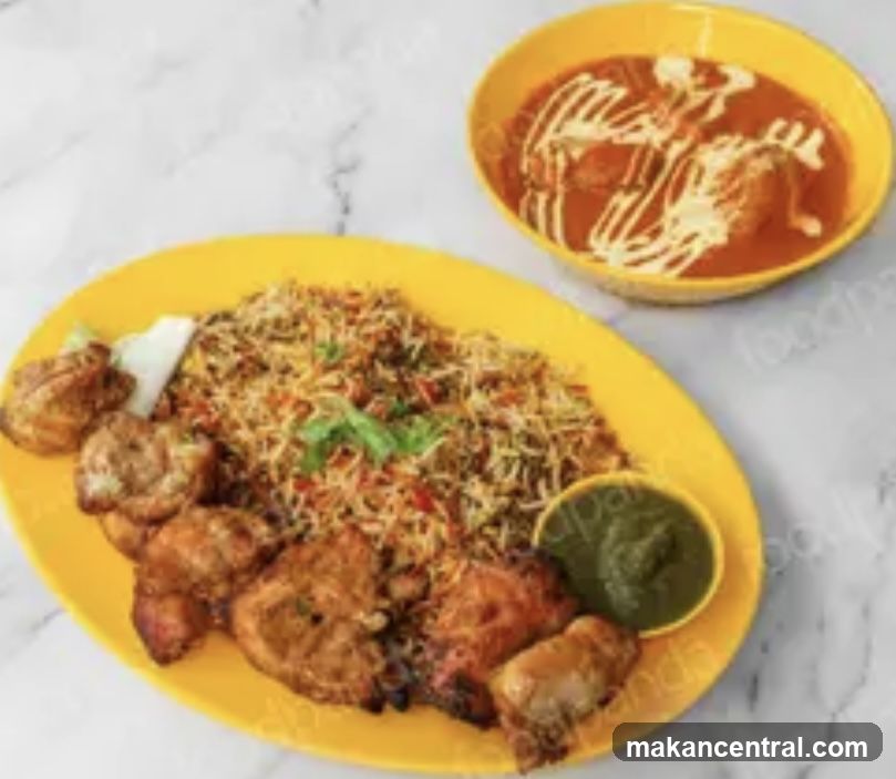 Kebab and Karahi: Pakistani Traditional Cuisine
