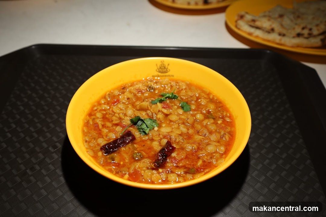 Kebab and Karahi: Pakistani Traditional Cuisine