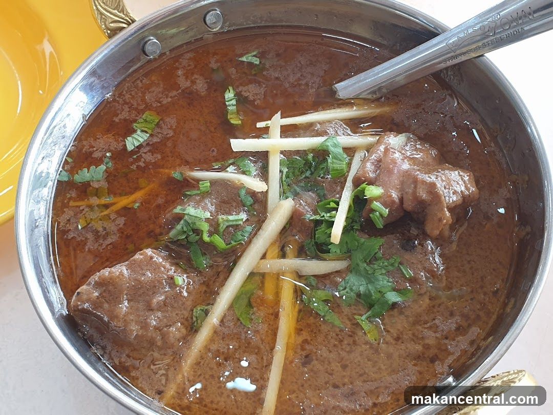 Nihari