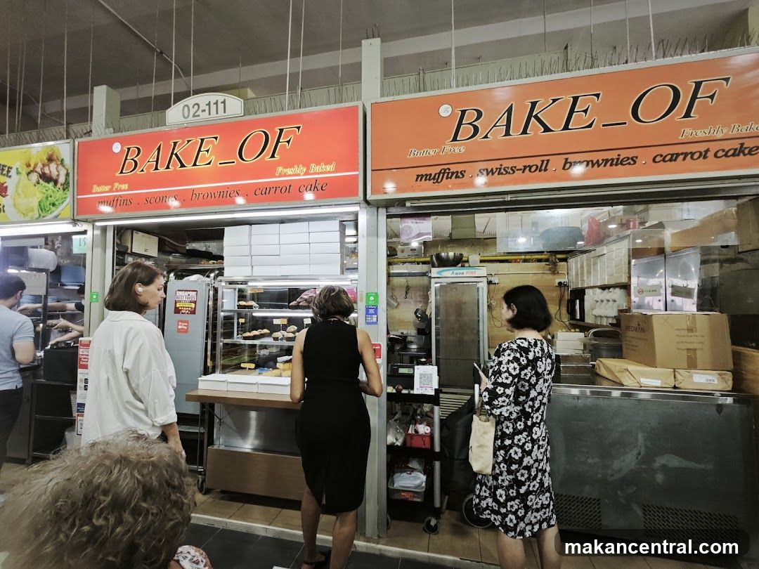 Bake_Of