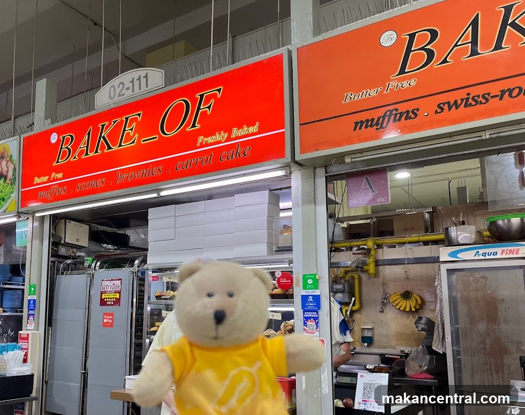 Bake_Of