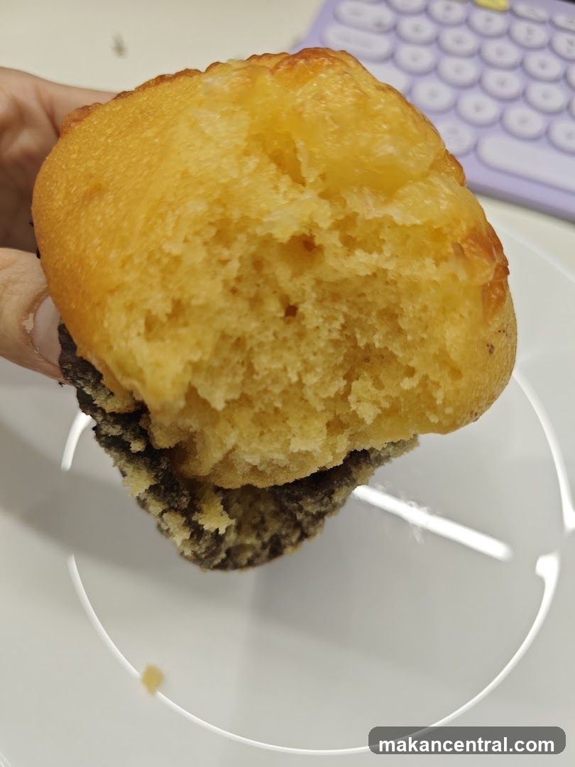Muffin