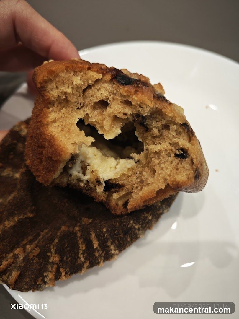 Muffin