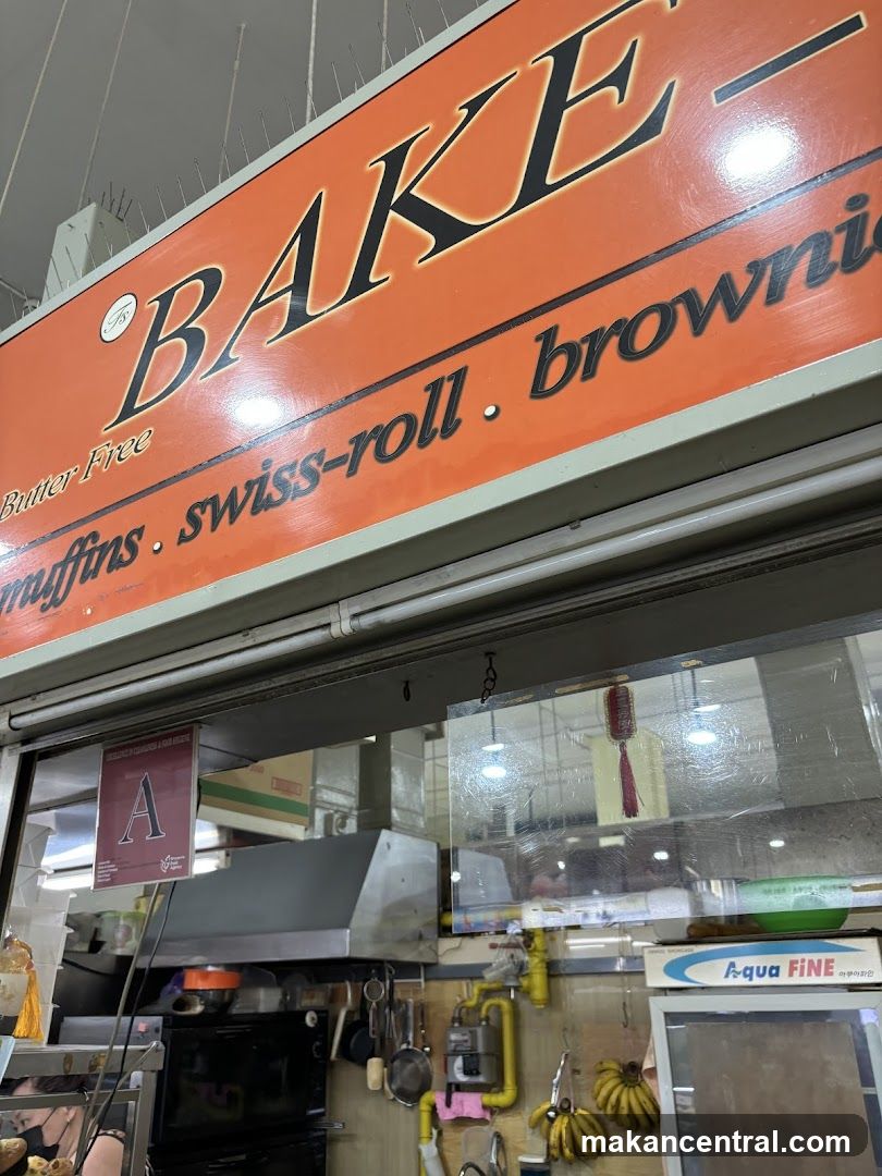 Bake_Of