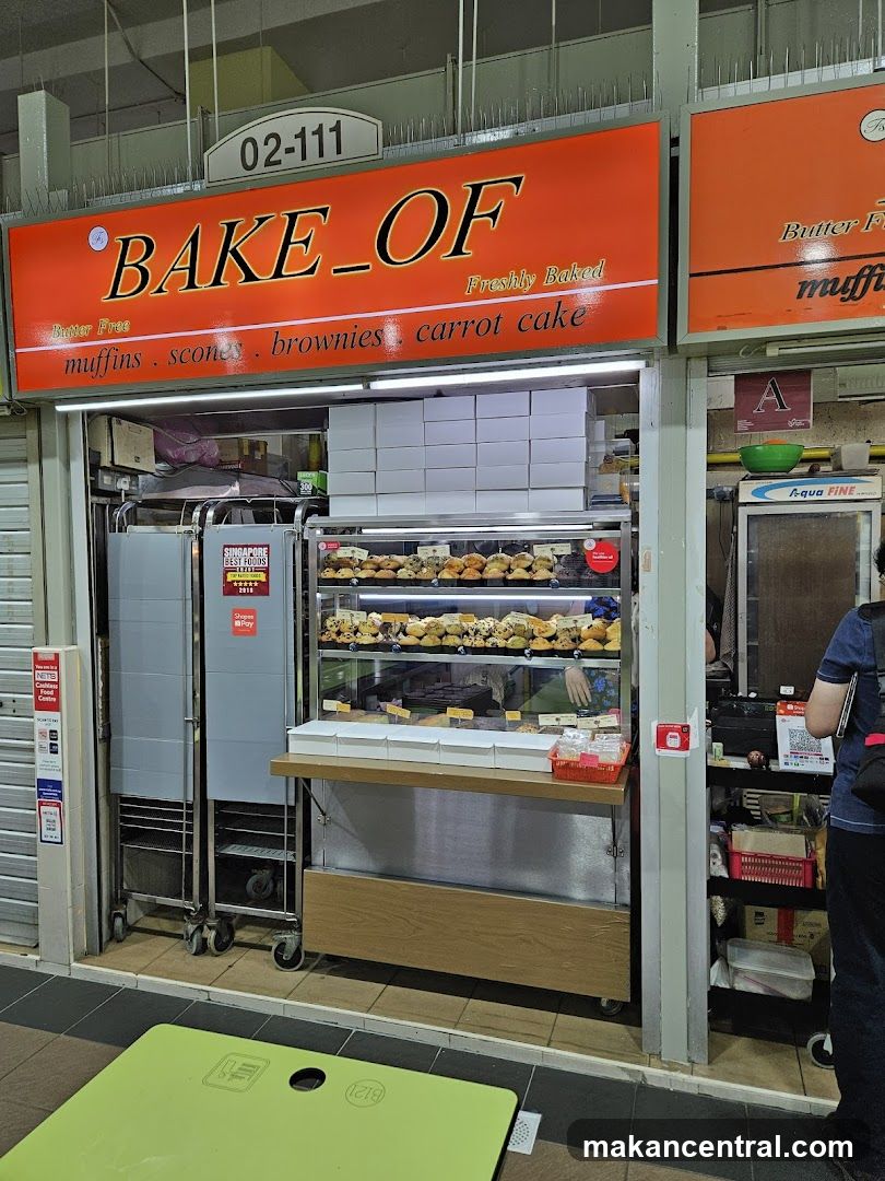 Bake_Of