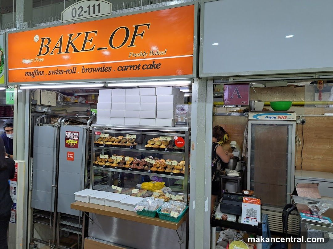 Bake_Of
