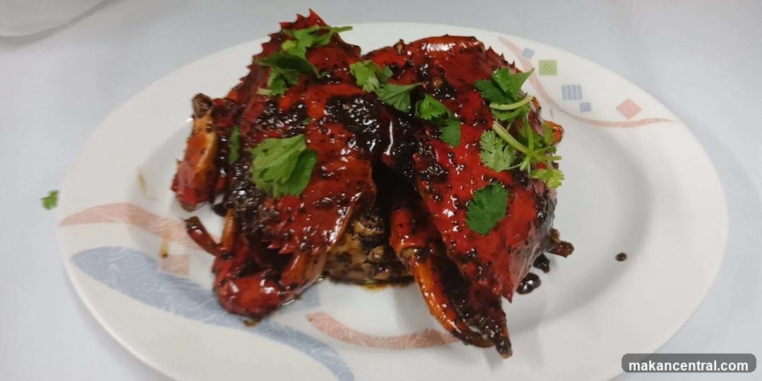 鼎鼎紅麻辣香鍋 Ding Ding Hong Mala HotPot