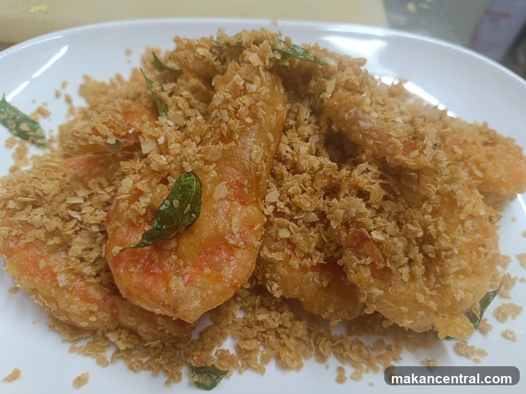 鼎鼎紅麻辣香鍋 Ding Ding Hong Mala HotPot