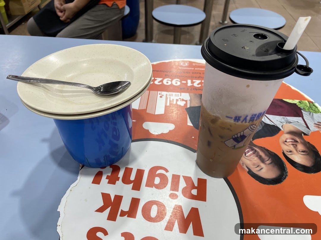 308 Coffee Shop